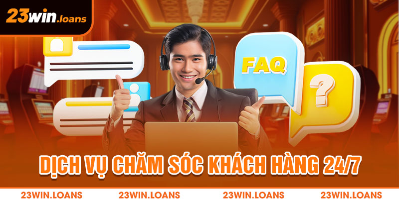 Đánh giá sơ lược về chất lượng nhân viên hỗ trợ tại nền tảng