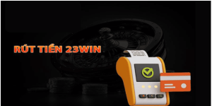 ảnh đại diện rút tiền 23win