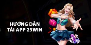 ảnh đại diện 23win