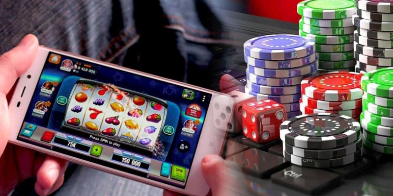 Tổng hợp các cách chơi casino luôn thắng cho người tham gia