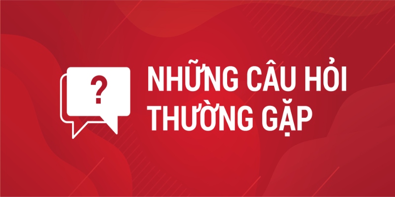 Các câu hỏi thường gặp về vấn đề đăng nhập MM99
