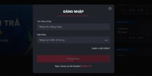 Tổng hợp các cách đăng nhập MM99 dành cho tân thủ