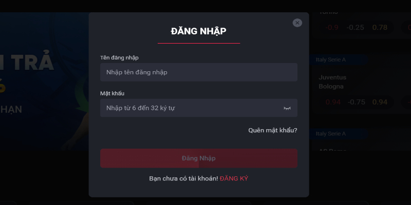Tổng hợp các cách đăng nhập MM99 dành cho tân thủ
